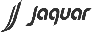 Jaquar Logo.png